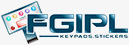 FGIPL