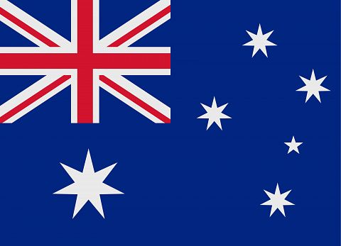Cricket Bat Stickers in Australia