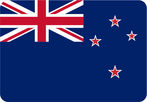 Cricket Bat Stickers in New Zealand