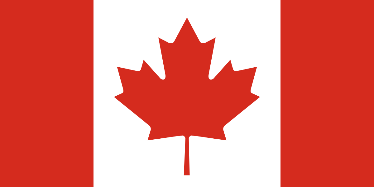 Cricket Bat Stickers in Canada