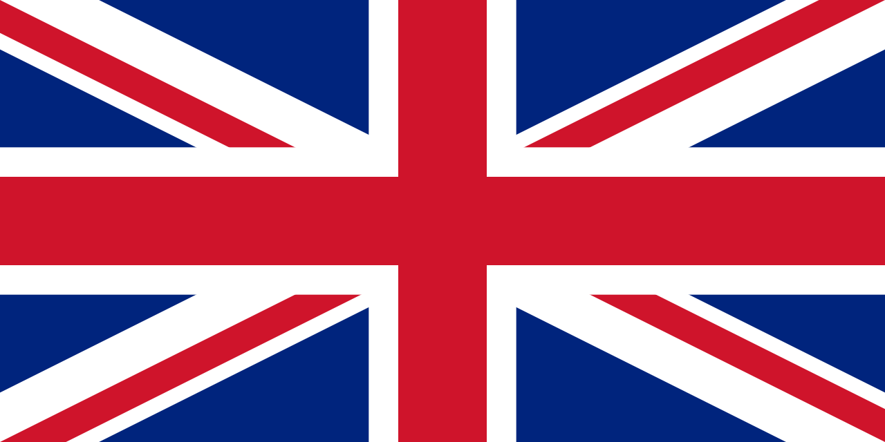 Cricket Bat Stickers in UK